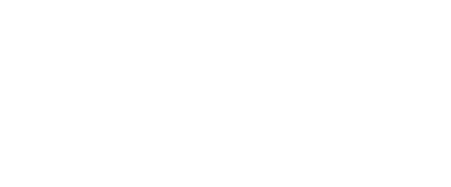 ZenYarnGarden.co