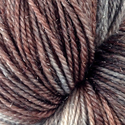 Tannery (PRE-ORDER)